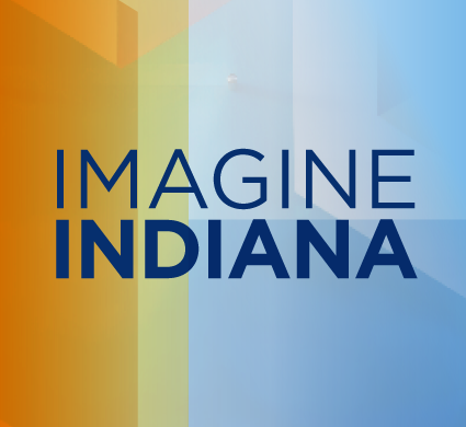 imagine indiana