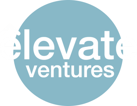 elevate-ventures-circle