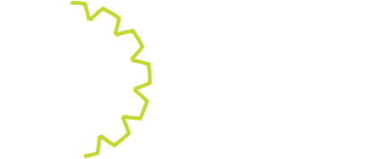 iedc-logo-reversed